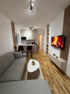 Apartman Elur Jahorina